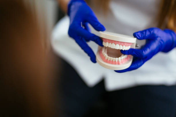 Best Teeth Whitening  in Crete, NE