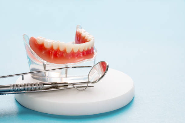  Crete, NE Dental Services Pros