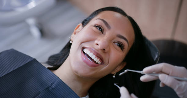 Best Dental Fillings (Composite and Amalgam)  in Crete, NE