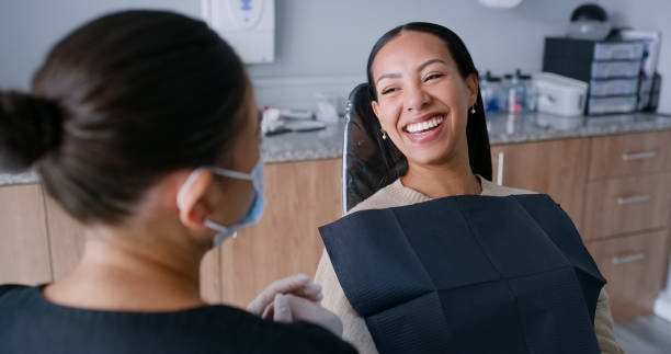 Best Cosmetic Dentistry  in Crete, NE